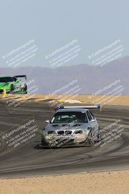 media/Mar-29-2025-Pro Autosports (Sat) [[89b1c017ad]]/5-Blue-White Group/Session 1 (Turns 9 and 10)/
